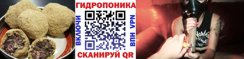 Cannafood марихуана даркнет сайт Саки